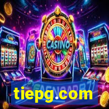 tiepg.com