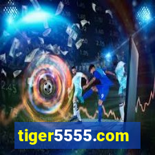 tiger5555.com