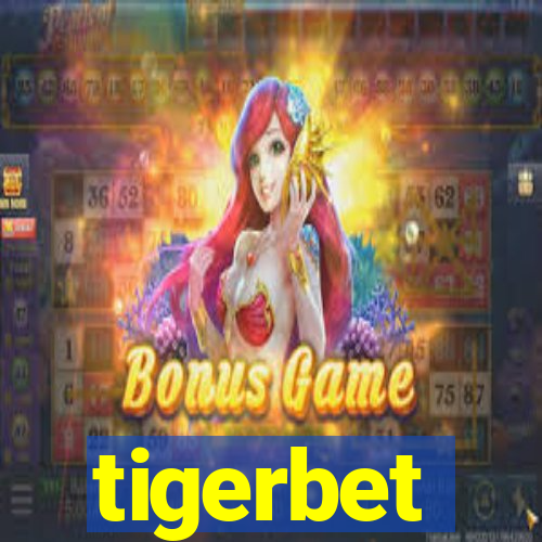 tigerbet