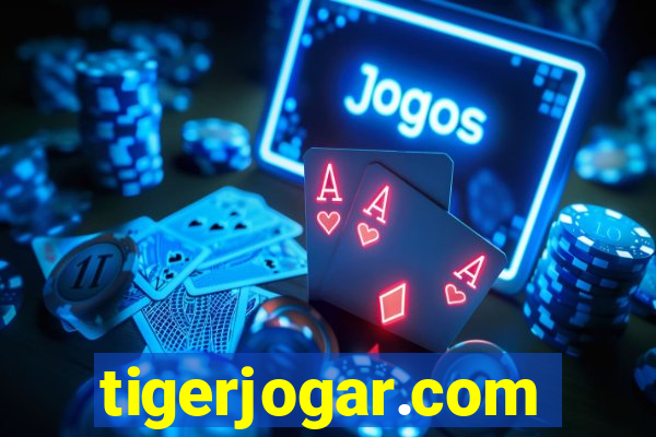 tigerjogar.com