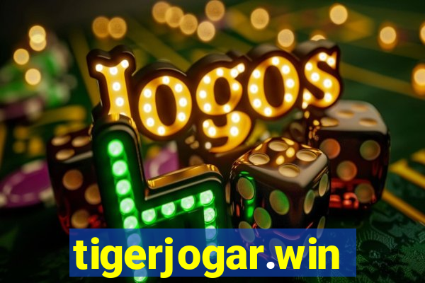 tigerjogar.win