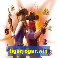 tigerjogar.win