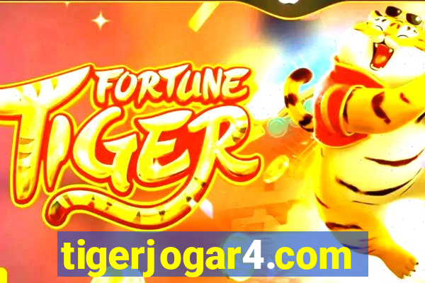 tigerjogar4.com