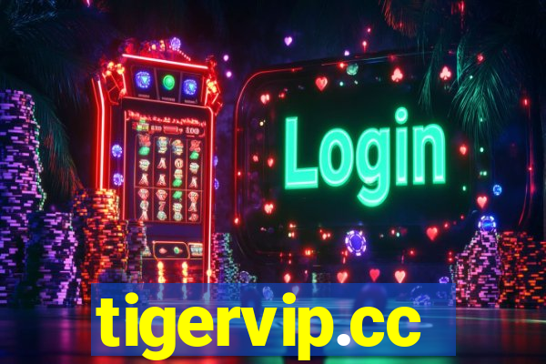 tigervip.cc