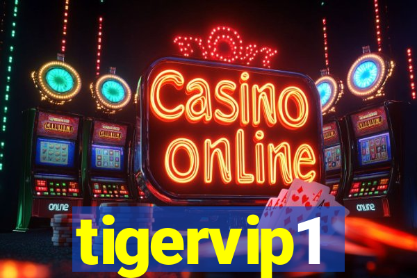 tigervip1