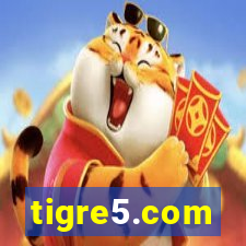 tigre5.com