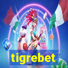 tigrebet