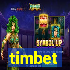 timbet