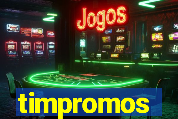 timpromos