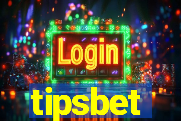 tipsbet