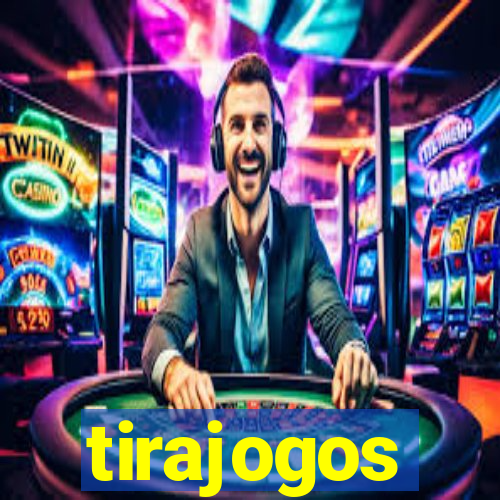 tirajogos