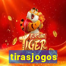 tirasjogos