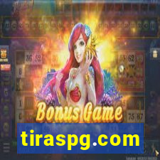 tiraspg.com