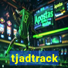 tjadtrack