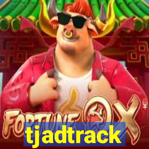 tjadtrack