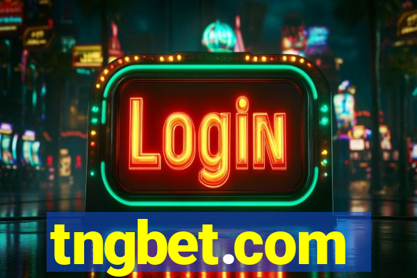 tngbet.com