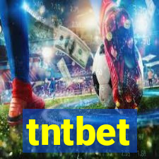 tntbet