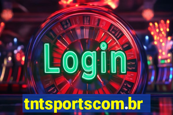 tntsportscom.br