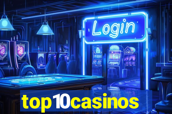 top10casinos