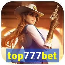 top777bet