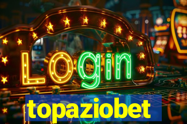 topaziobet