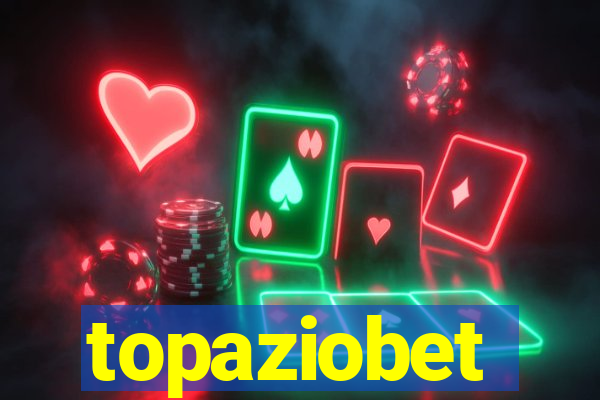 topaziobet