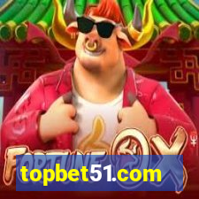 topbet51.com