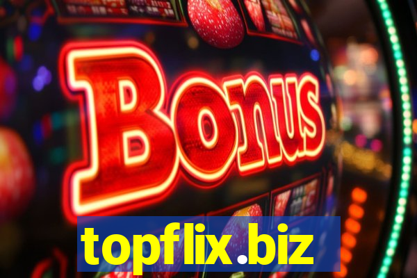 topflix.biz