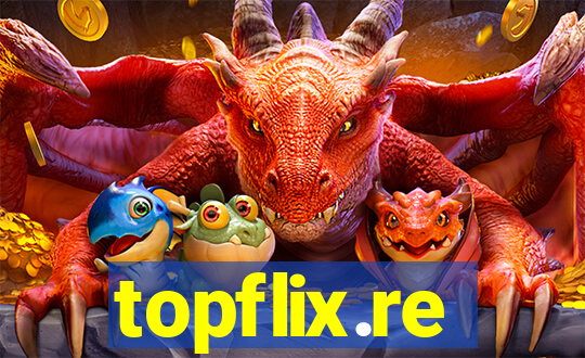 topflix.re