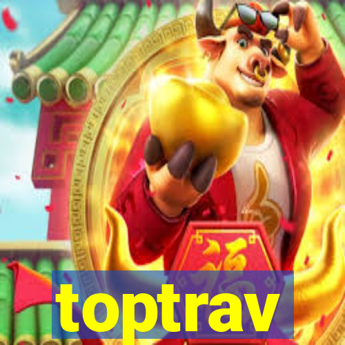 toptrav