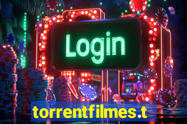 torrentfilmes.tv