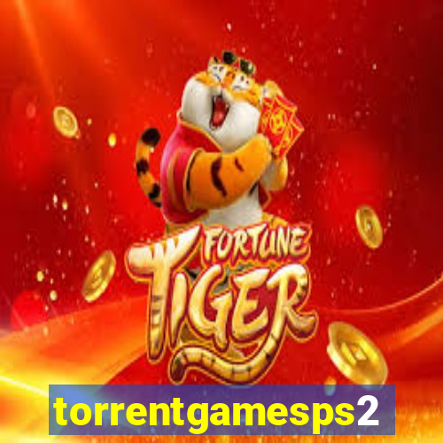 torrentgamesps2