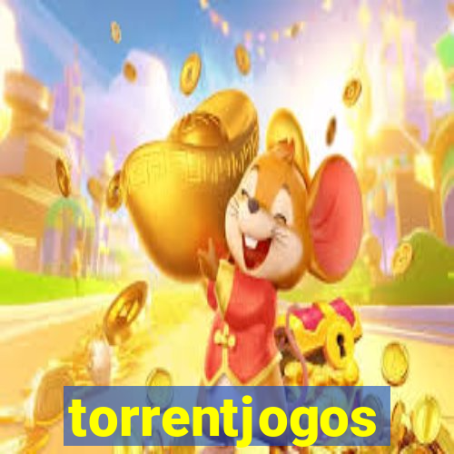 torrentjogos