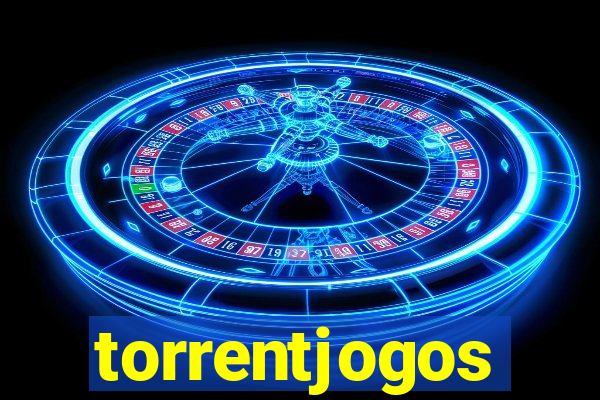 torrentjogos