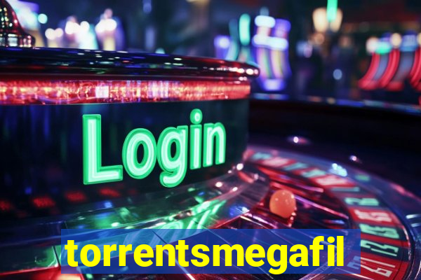 torrentsmegafilmes.in