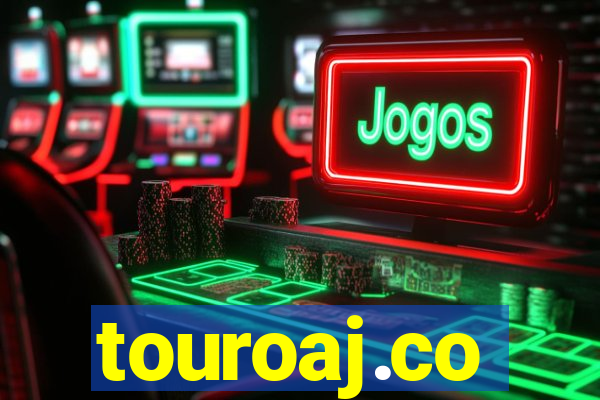 touroaj.co