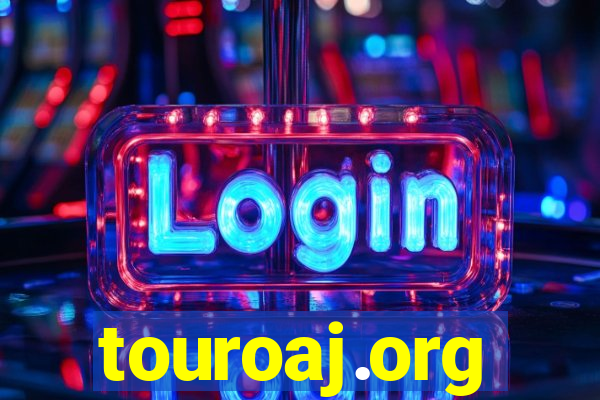 touroaj.org