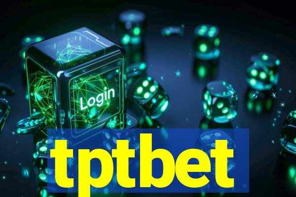 tptbet