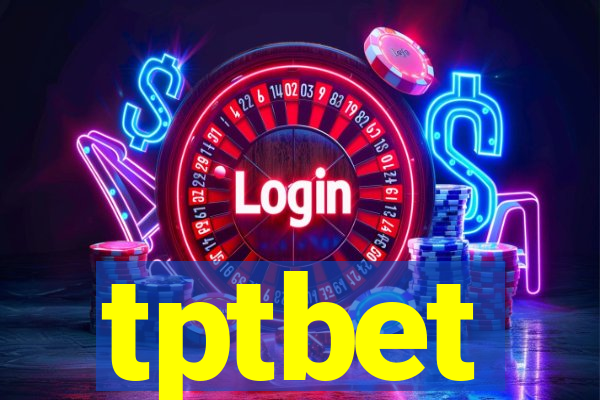 tptbet