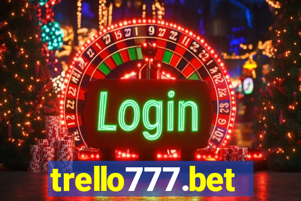 trello777.bet