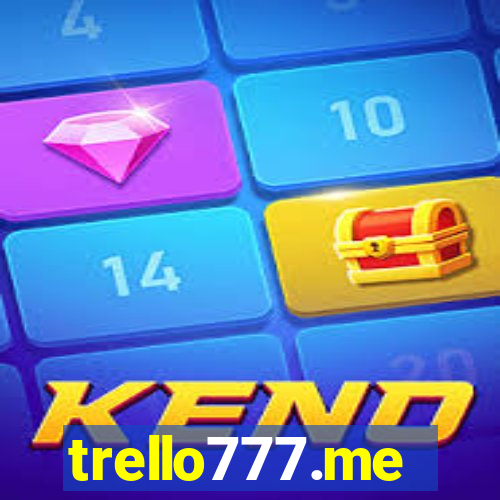 trello777.me