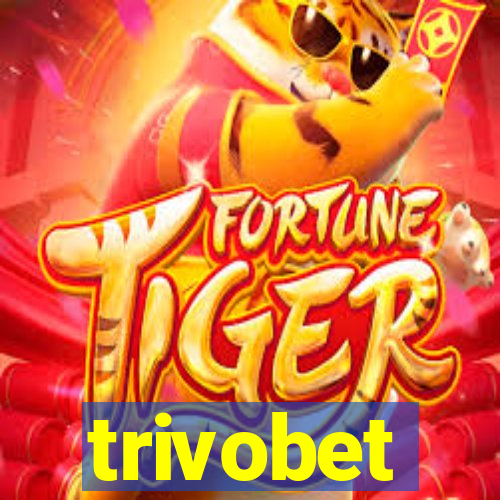 trivobet