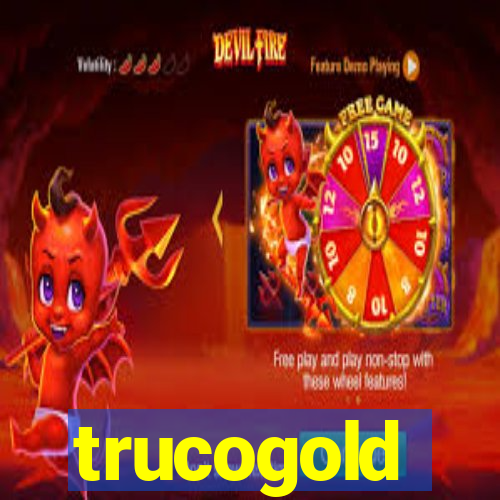 trucogold