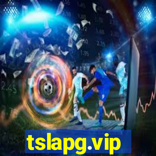 tslapg.vip