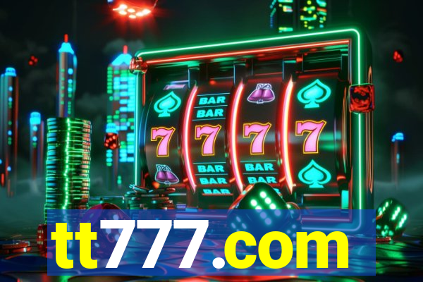 tt777.com