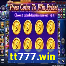 tt777.win