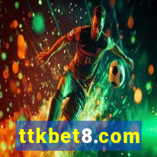 ttkbet8.com