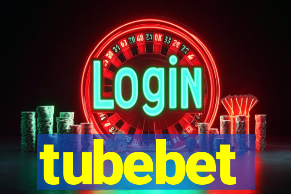 tubebet