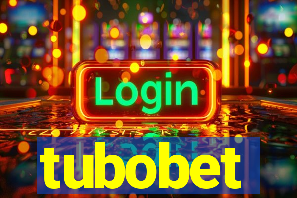 tubobet