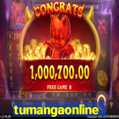 tumangaonline